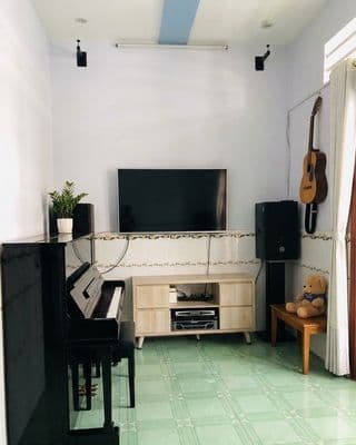 CỰC PHẨM 70M2 - ĐƯỜNG XE HƠI THOÁNG - PHÁP LÝ SẠCH - CHỐT NHANH 3.9T