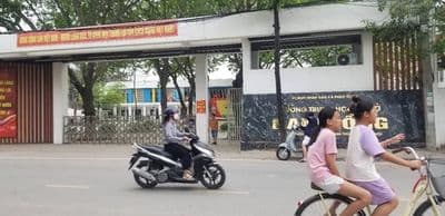 Bán đất 50m2 Nam Hồng (Đông Anh) gần chợ xã, 3 tỷ quay đầu