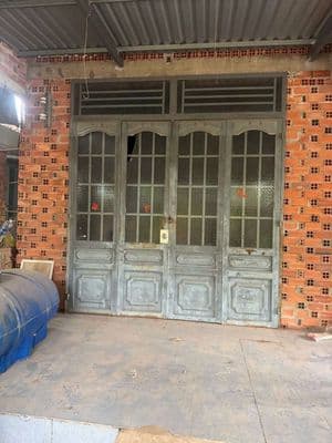 Chính chủ Bán Nhà giá rẻ nhất khu vực