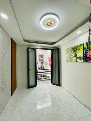nhà quận bình tân