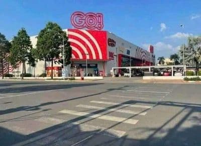 Bán nhà cũ bằng giá đất mt nhựa 6m sát big c dĩ an làng đhqg