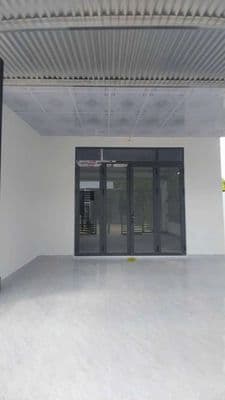Nhà thổ cư sổ riêng