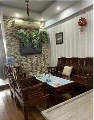 Chính chủ bán căn hộ H3 Hoàng Diệu, 2PN, giá tốt