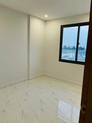Star tower, TP HCM. Lúc đỉnh 1,870 tỷ. Cắt lỗ 370 triệu