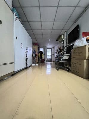 Nhanh Mới Kịp Tân Phú 4,44Tỷ-50m² 2Tầng 3PN-Sổ A4 Sát Aeon Mall Chợ SK