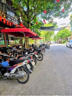 Nhà Tứ Hiệp, Thanh trì 95m² x 7T Thang Máy – Phân Lô Đấu Giá Tứ Hiệp