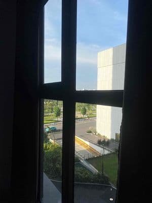 Cần bán căn để về quê