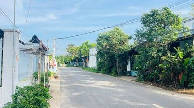 Bán đất hòa long thành phố bà rịa vũng tàu