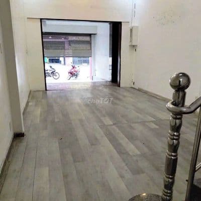 mặt bằng đep nhất tuyên đường
