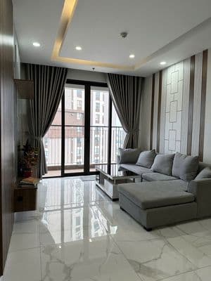 CẦN BÁN OPAL BOULEVARD 2PN 3.4 TỶ - ĐÃ CÓ SỔ - NHÀ MỚI