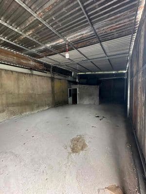 cho thuê nhà kho xưởng 100m2
