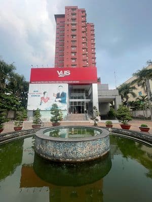 CAO ỐC BÌNH MINH - NGÃ TƯ THỦ ĐỨC CĂN 3PN -97m2 GIÁ ĐẦU TƯ SIÊU NGON
