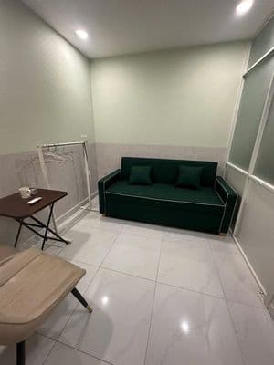 CĂN 2PN 2WC THE EST GATE - KIM OANH GIÁ SIÊU ĐẸP