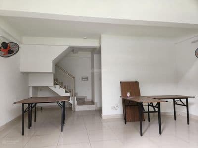 Cho thuê shophouse ehomes nam sài gòn block c 9tr/tháng
