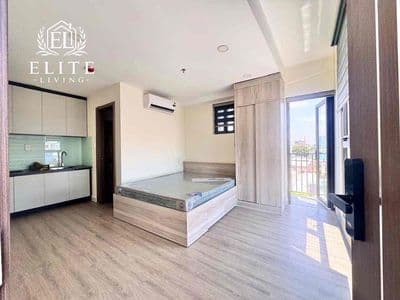 BÁN CCMN DIỆN TÍCH 165m2 DÒNG TIỀN 140TR/ THÁNG NGAY NGÃ TƯ THỦ ĐỨC