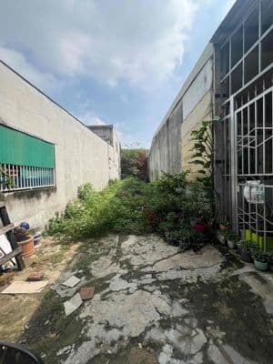 lô đất sổ riêng giá rẻ ngay trung tâm