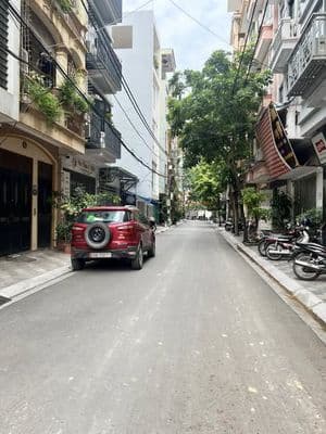 bán nhà gần hồ tây 70m2 giá nhỉnh 15 tỷ