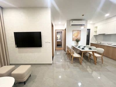hỗ trợ đăng ký nhà ở xã hội góp bằng tiền thuê
