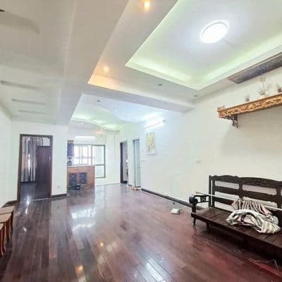 bán chung cư KĐT Xa La Hà Đông 2pn 84m2