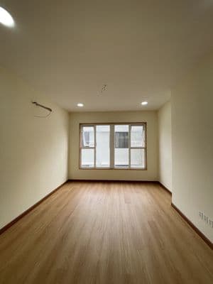 BÁN CĂN HỘ PHÚC YÊN 1 MỚI KENG – P15 TÂN BÌNH