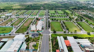 chủ ngộp cần bán gấp lô đất dự án the solia giá rẻ nhất thị trường