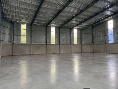 *Cho thuê kho xưởng*600m2-1200m2 gần Lã Xuân Oai, Long Phước, Quận 9