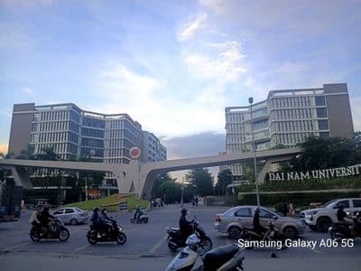 bán nhà đẹp Phú Lương Hà Đông nhỉnh 5 tỷ