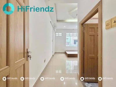 KHAI TRƯƠNG DỰ ÁN MỚI FULL NỘI THẤT MỚI 100% ĐI BỘ QUA AEON BÌNH TÂN