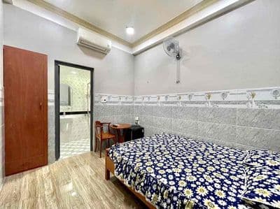 STUDIO 2 X_SẴN NỘI THẤT_THANG MÁY_TÂN KỲ TÂN QUÝ_AEON MALL TÂN PHÚ