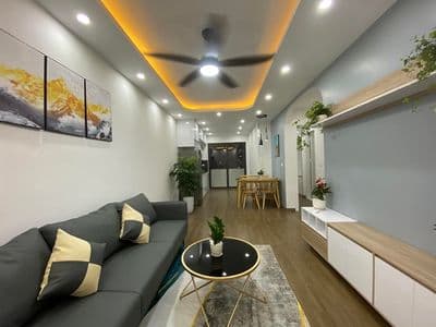 Bán cắt lỗ_chung cư a1 phố sơn tây_kim mã_ba đình_gần bến xe kim mã