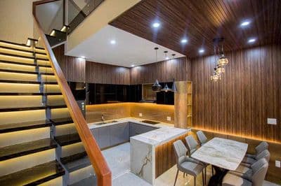 Bán nhà 3 tầng đẹp mới xây – 117 thanh lương 16, hòa xuân