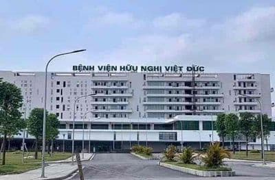 Cần bán đất khu Ceo2 Hà nam