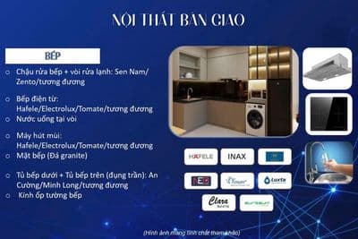 CĂN HỘ BCONS CENTER CITY – CHỈ TỪ KHOẢNG 150 TRIỆU ĐỂ BẮT ĐẦU