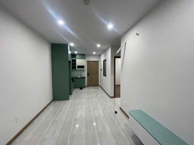 Căn hộ đường thống nhất gần khu làng đại học thủ đức