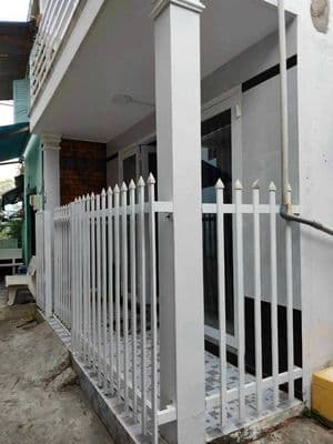 Hẻm 37 Nguyễn Trung Trực, phường Vĩnh Bảo, Rạch Giá, Kiên Giang