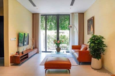 Bán nhà 3 tầng 4 Phòng ngủ tại Hội An đang có sẵn dòng tiền 30tr/tháng