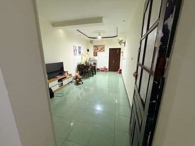 CHÍNH CHỦ CẦN BÁN NHÀ