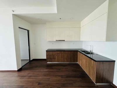 Ngộp Bank Bán Gấp Sổ Sẵn 81M Chốt 4.780 Tỷ tại Akari City Bình Tân