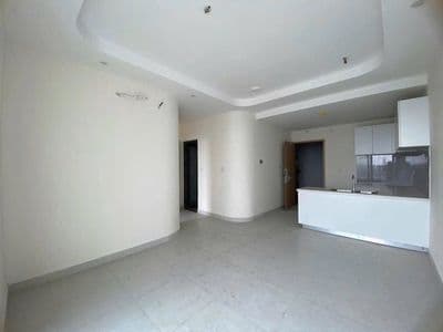 Cho thuê 2PN-2WC 68m2 nhà trống chỉ 9 triệu tại chung cư Aurora