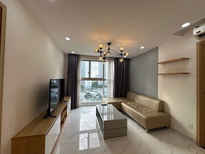 BÁN CH SCENIC VALLEY 2- CĂN GÓC- 80M2- 2 PN - GIÁ 7,8 TỶ- SỔ HỒNG SẴN