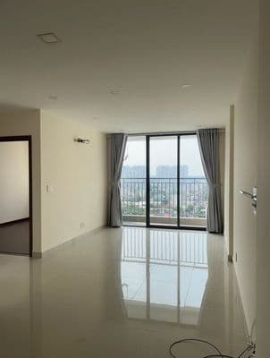 cho thuê căn hộ 3pn tại Goldora Plaza vào ở ngay
