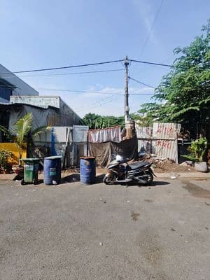 Giảm Giá Bán lô đất đẹp Khu dân cư kim thanh khánh bình còn 2 tỷ 200tr