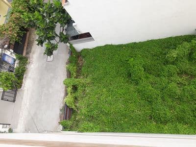 Bán 230m2 đất đường số 64 Thảo Điền - Xây CHDV
