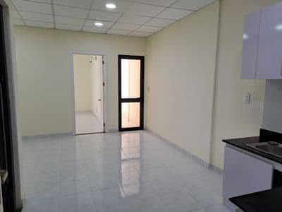 Bán Căn 1 PN D'Gold - Chỉ 910 triệu (Tổng Giá 102%)