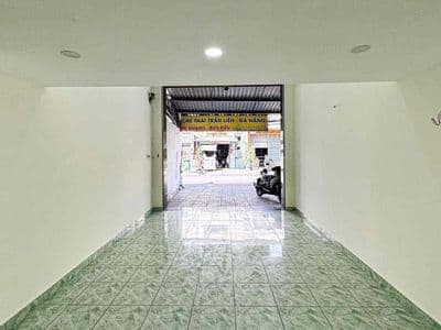 Cho thuê mbkd mặt tiền lê văn lương sầm uất nhất quận 7, kd đa nghề