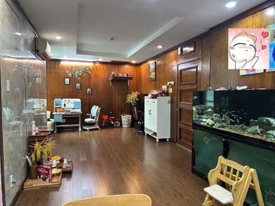 Chính chủ cần bán gấp căn hộ hoàng anh gia lai 2. 96m2