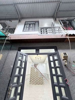 shc 3×10 2pn 2wc bán gấp