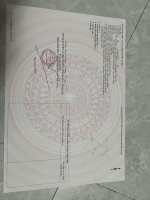 hẻm nguyễn an ninh 75m2