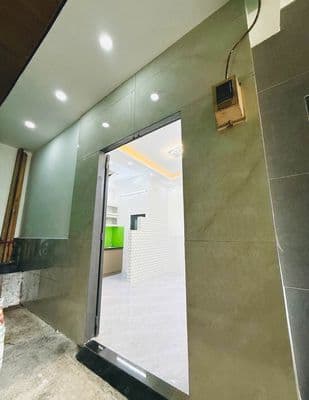 CHỦ HẠ NÓNG 100 TRIỆU, NGAY PHAN ANH, THÔNG Q6 VÀ TÂN PHÚ.