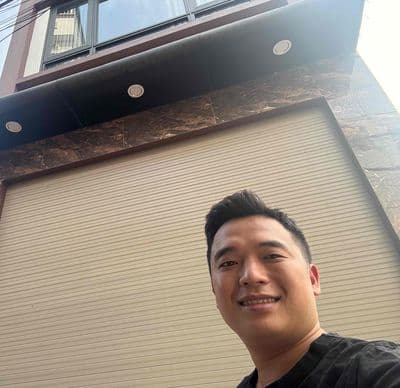 TRUNG TÂM AN KHÁNH GẦN Vinhomes Smart City